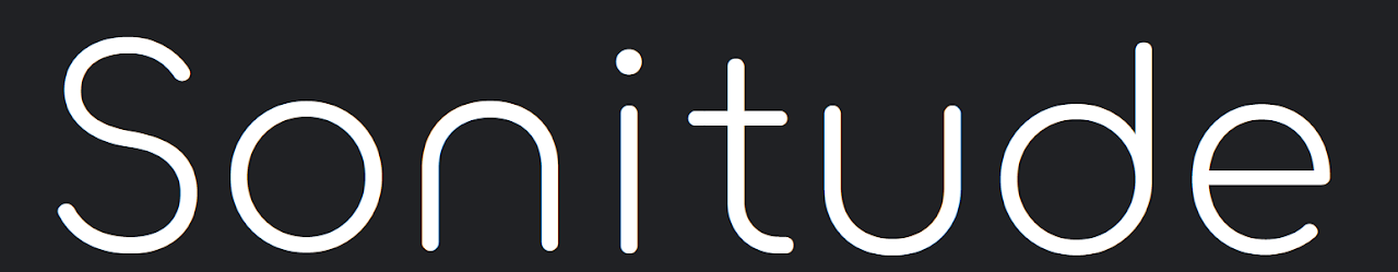 Sonitude